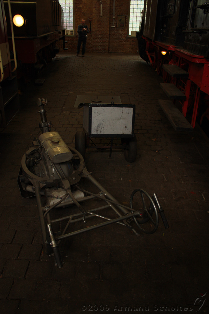 Spoormuseum_Dalhausen[DL]_149.jpg